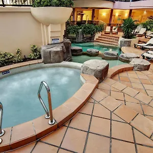 Nautilus Mooloolaba